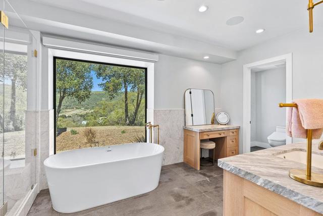 18290 Cochrane Road, Morgan Hill CA: https://media.crmls.org/mediaz/35e0c0f6-0a3f-4cab-8593-0a7b8d781d12.jpg