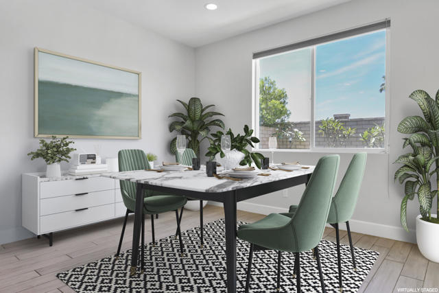 41399 Manchester Street, Indio CA: https://media.crmls.org/mediaz/35e0ddd8-6710-44be-8d94-c63a58ab416d.jpg
