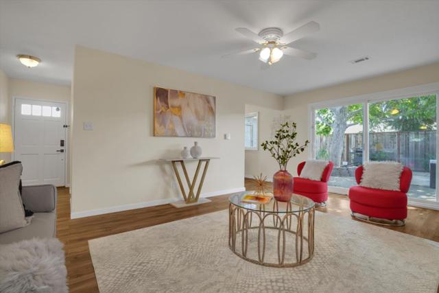 1909 Crestwood Drive, Antioch CA: https://media.crmls.org/mediaz/35e0f3ea-8740-455c-89f7-c3933085d936.jpg