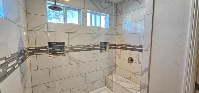 553 Millpond Drive, San Jose CA: https://media.crmls.org/mediaz/35e108e8-ffd1-464f-83df-77b4196a8cd2.jpg