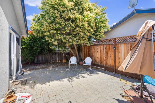 1809 Higdon Avenue, Mountain View CA: https://media.crmls.org/mediaz/35e11239-3402-4a54-9b78-cda338f593c6.jpg