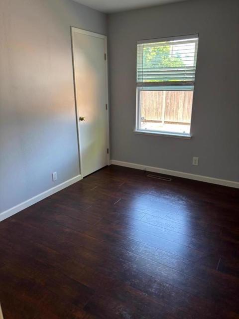 3203 Myles Court, San Jose CA: https://media.crmls.org/mediaz/35e1452a-7059-4fd0-a001-d98039bb7669.jpg