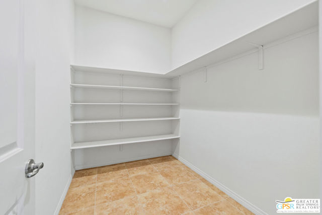 85041 Stazzano Place, Indio CA: https://media.crmls.org/mediaz/35e1481d-76f0-4be0-b884-1a1594348b7e.jpg