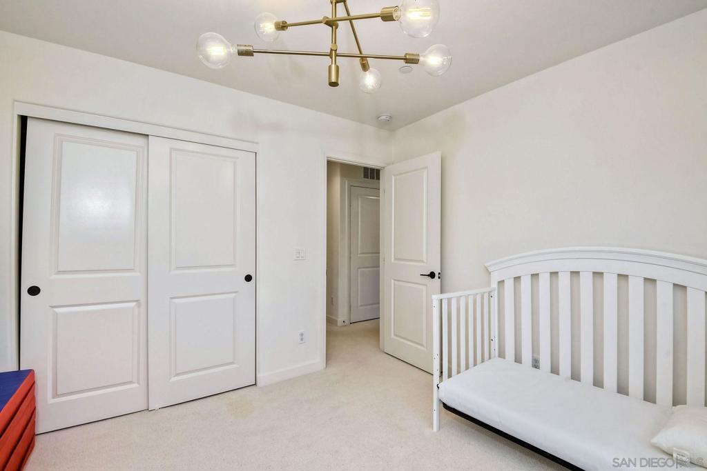 912 Slate St - photo 14