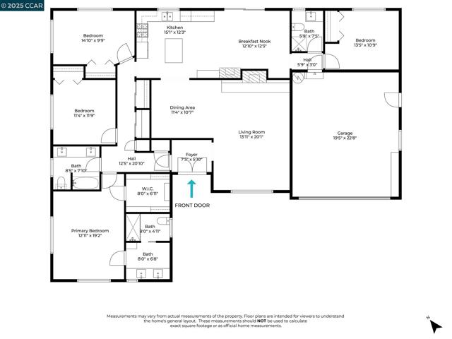 3402 Goyak Dr, Lafayette CA: https://media.crmls.org/mediaz/35e17ff8-86d8-4fc8-9f1e-d9b007c235a5.jpg