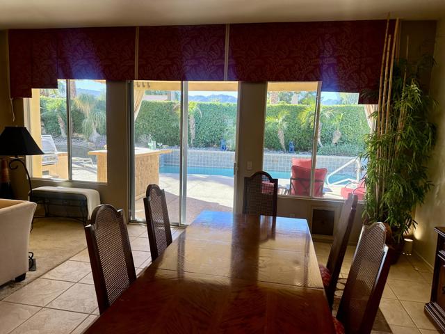 Image 11 of 39 For 44127 Yucca Drive