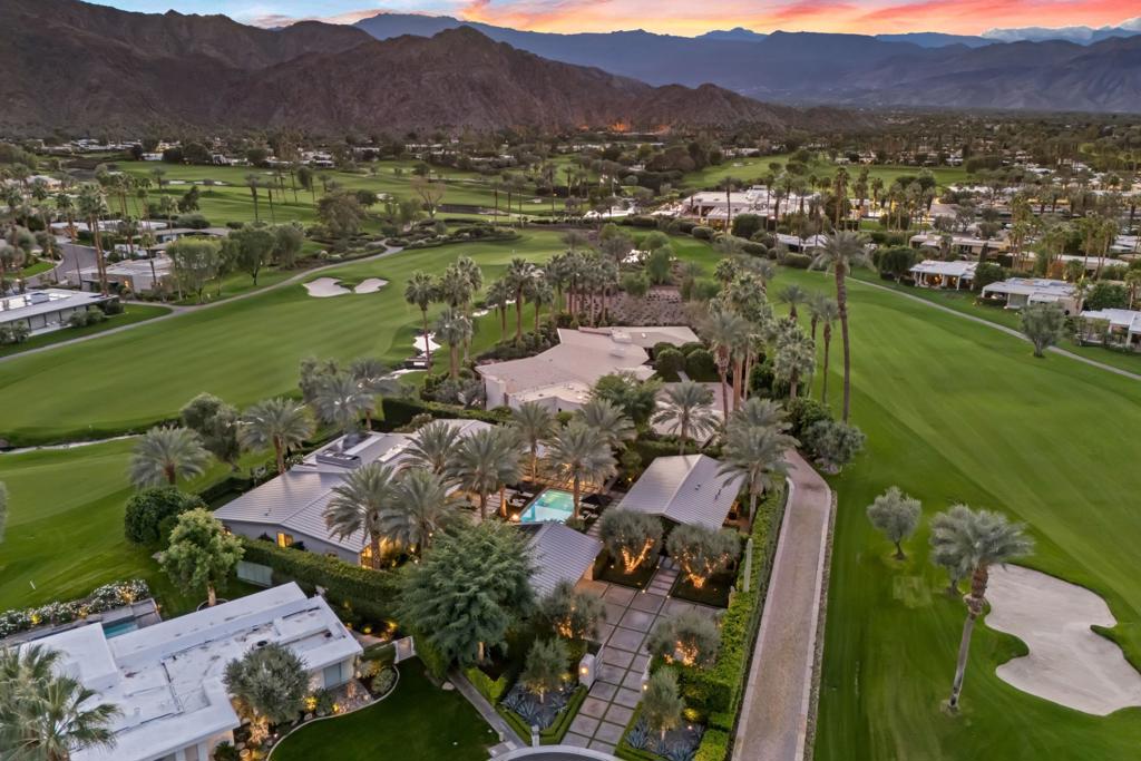 MLS #219141347DA image #65