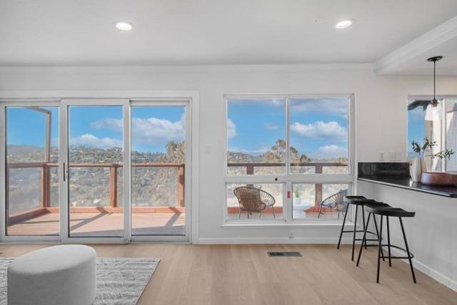 2325 Hastings Drive, Belmont CA: https://media.crmls.org/mediaz/35e1a5fe-a661-440f-8e49-23245f6d3dd7.jpg