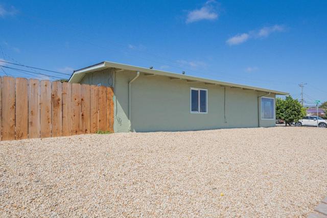96 Shasta Way, Salinas CA: https://media.crmls.org/mediaz/35e1c1d5-98ec-4fd2-8000-117e2fa3b172.jpg