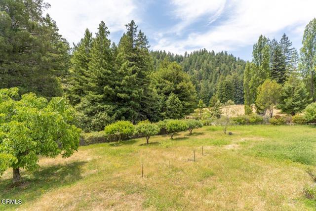 31351 Comptche Ukiah Road, Comptche CA: https://media.crmls.org/mediaz/35e1dbdc-ffe9-491e-aa7c-4f5078b71c51.jpg