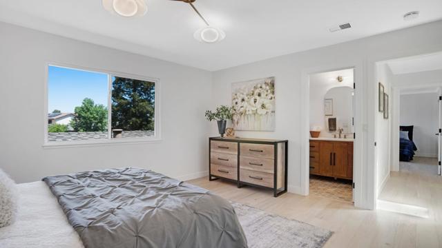540 La Crosse Drive, Morgan Hill CA: https://media.crmls.org/mediaz/35e20822-5a37-40c9-80ed-bfbdfa7d625b.jpg