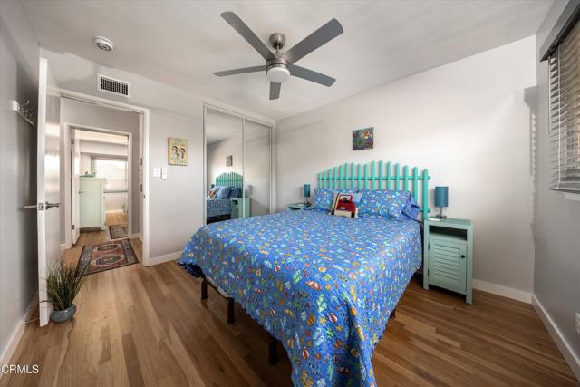 Detail Gallery Image 9 of 24 For 173 Bucknell Ave, Ventura,  CA 93003 - 4 Beds | 2 Baths