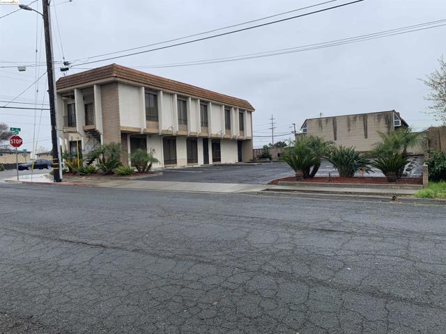 1500 A St, Antioch, California 94509, ,Commercial Sale,For Sale,A St,41058635