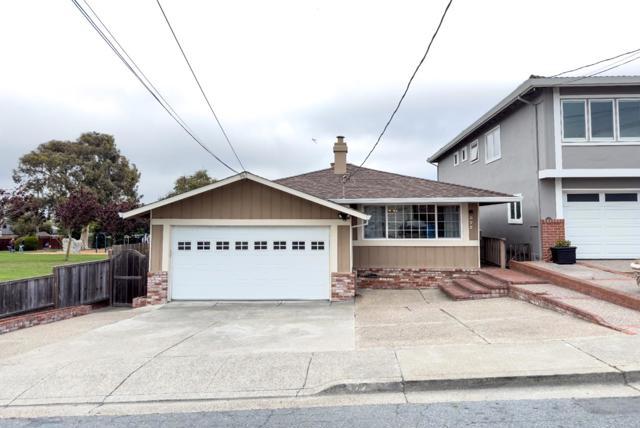 572 Cherry Avenue, San Bruno CA: https://media.crmls.org/mediaz/35e239c0-adcb-42e3-8526-3946187fc088.jpg