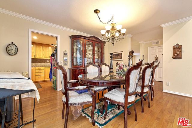 Image 4 of 16 For 1715 Fairford Drive