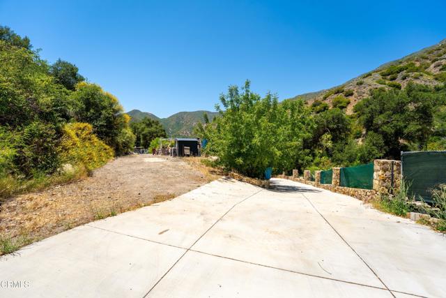 Detail Gallery Image 7 of 23 For 16840 Maricopa Hwy, Ojai,  CA 93023 - – Beds | – Baths