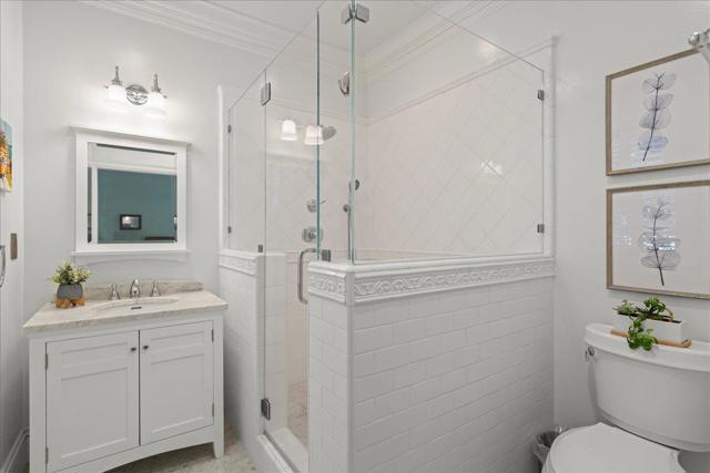 1474 Lupton Avenue, San Jose CA: https://media.crmls.org/mediaz/35e24d8d-4294-49ba-aae5-2a5233576a6e.jpg