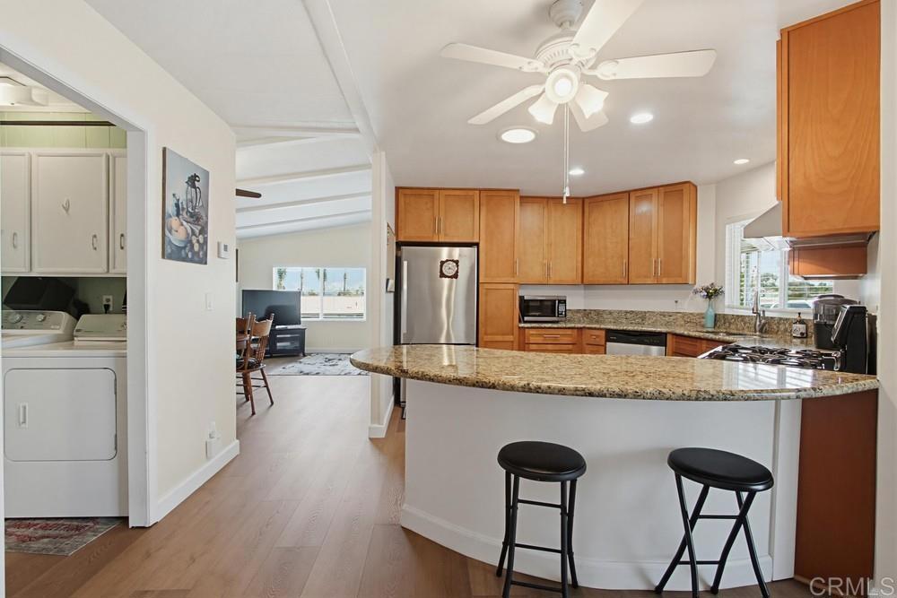 650 S Rancho Santa Fe Rd - photo 7
