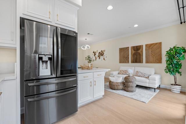1180 Glin Terrace, Sunnyvale CA: https://media.crmls.org/mediaz/35e2590e-86fa-488b-8afb-b2cd27e6e53d.jpg