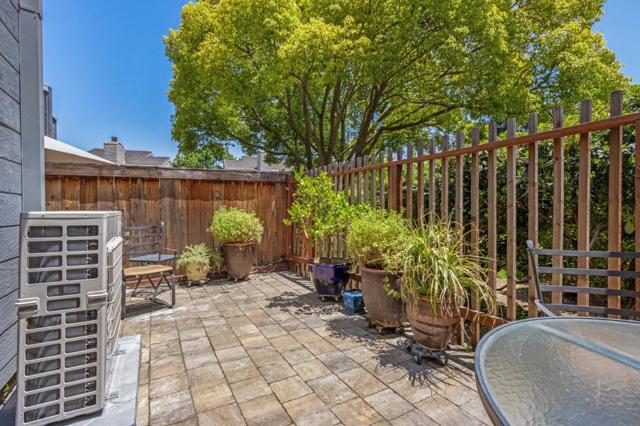 1096 Prevost Court, San Jose CA: https://media.crmls.org/mediaz/35e288fb-6b20-49d6-aa57-30923c04a1f7.jpg
