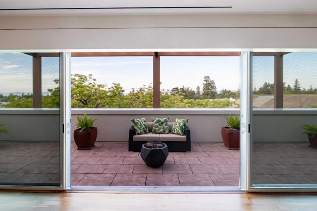 240 3rd Street, Los Altos CA: https://media.crmls.org/mediaz/35e28b59-dc21-4792-91a0-c385422e3f1b.jpg