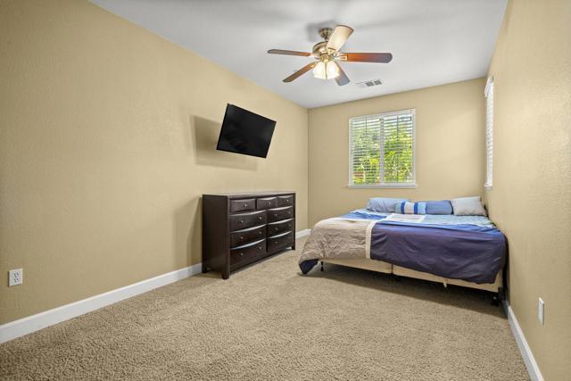 1420 Cielo Vista Lane, Gilroy CA: https://media.crmls.org/mediaz/35e29468-73e0-4beb-beb5-f69eda3eb860.jpg