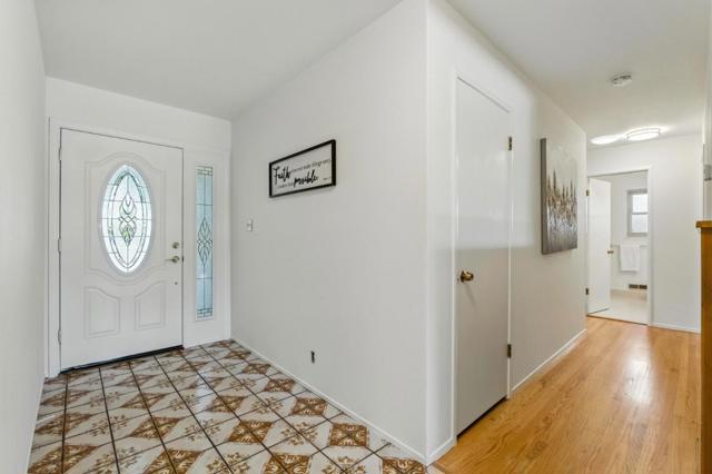 587 Dublin Way, Sunnyvale CA: https://media.crmls.org/mediaz/35e2aa10-90b1-472d-9c07-481af789204c.jpg