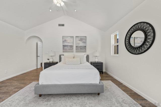 9335 Telkaif St, Lakeside CA: https://media.crmls.org/mediaz/35e2b6f0-1c59-4f43-b6a2-c14df21d8ad0.jpg