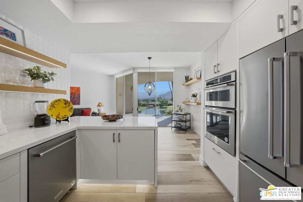 MLS #25617865PS image #20