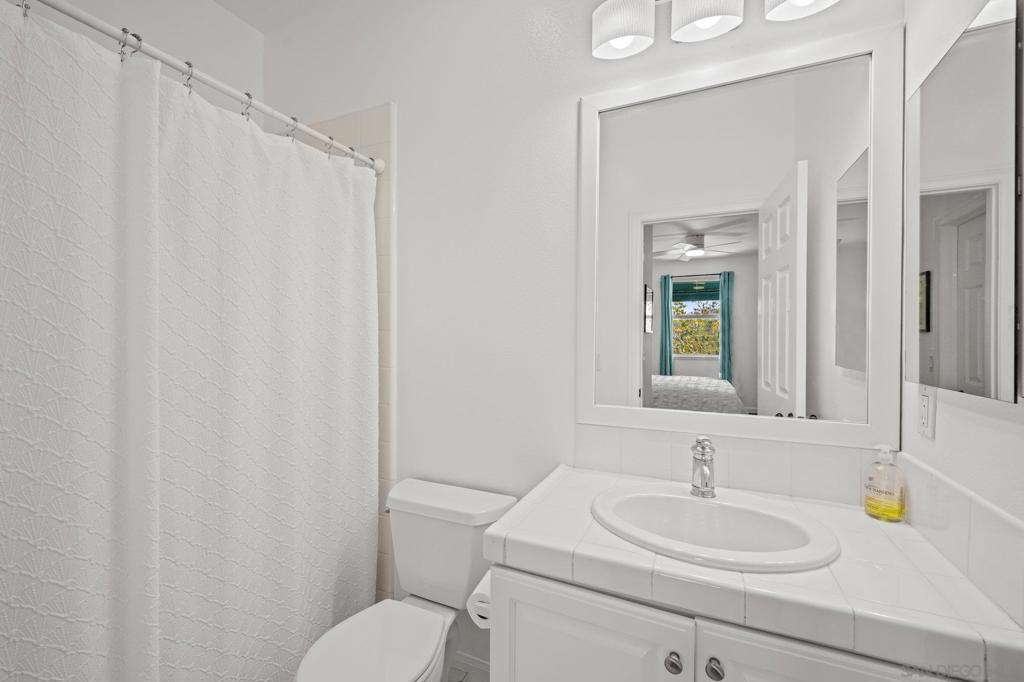 MLS #250034632SD image #41