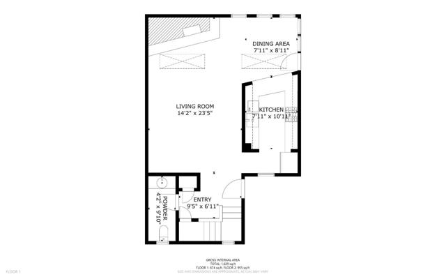 1962 Menalto, Menlo Park CA: https://media.crmls.org/mediaz/35e2d196-04f0-4f60-b9cb-a09220a08eb5.jpg