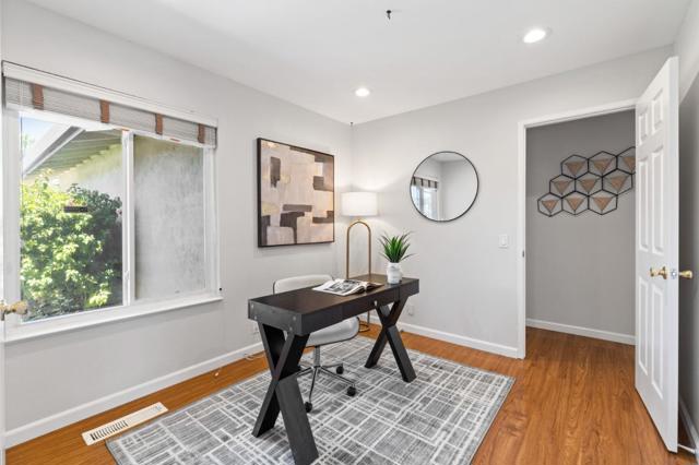 106 Mosswell Court, San Jose CA: https://media.crmls.org/mediaz/35e2dd8a-2abd-49f9-afff-4f8acf429a50.jpg