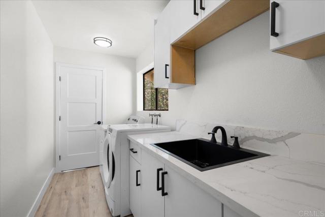 Detail Gallery Image 6 of 14 For 3134 Casa Bonita Dr, Bonita,  CA 91902 - 4 Beds | 2/1 Baths