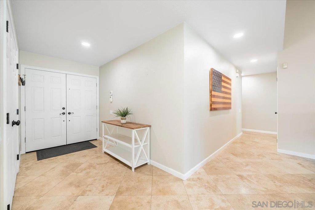 12366 Grandee Court - photo 8