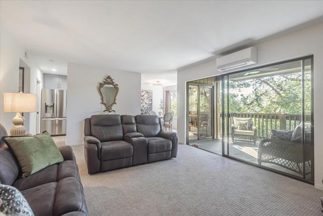 3334 Brittan Avenue, San Carlos CA: https://media.crmls.org/mediaz/35e2f177-06d2-4c1b-bfb3-c452e535ff3f.jpg