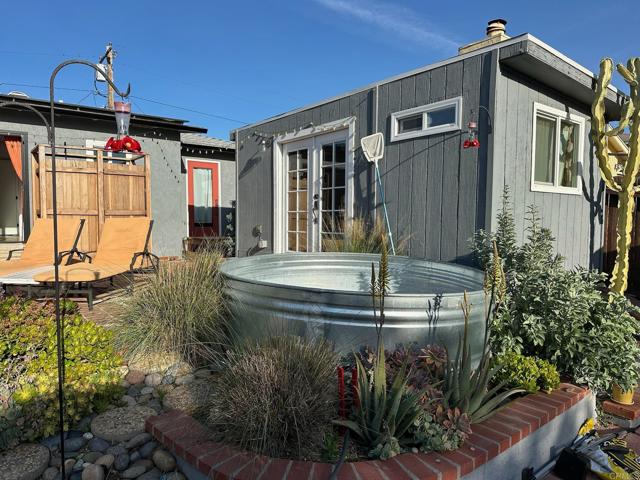 Detail Gallery Image 26 of 38 For 1451 Machado St, Oceanside,  CA 92054 - 3 Beds | 3 Baths