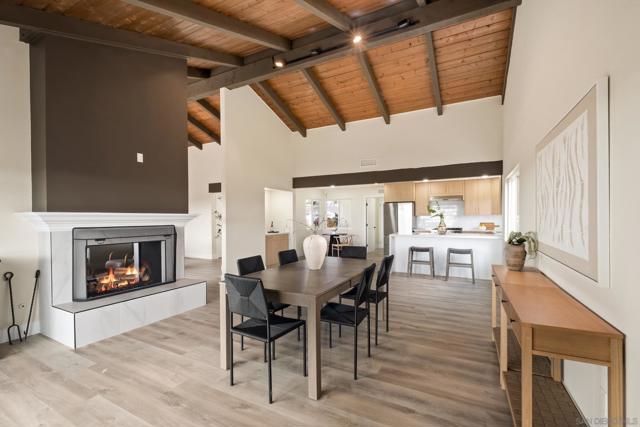 5416 Horse Ridge Way, Bonita CA: https://media.crmls.org/mediaz/35e31194-5c25-40c4-96a2-d5c41d6dc7e2.jpg