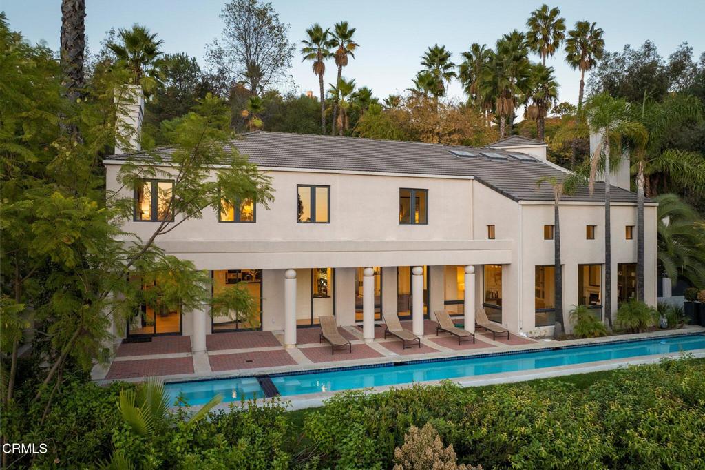 1265 Chateau RoadPasadena img 39