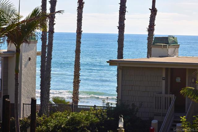 999 Pacific St, Oceanside, California 92054, 1 Bedroom Bedrooms, ,1 BathroomBathrooms,Condominium,For Sale,Pacific St,240023186SD