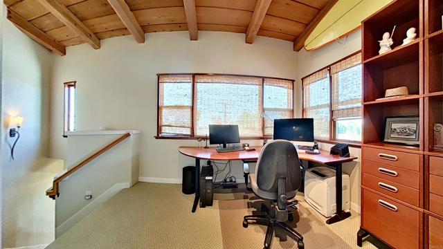 Detail Gallery Image 25 of 54 For 2195 Basswood Ave, Carlsbad,  CA 92008 - 3 Beds | 2 Baths