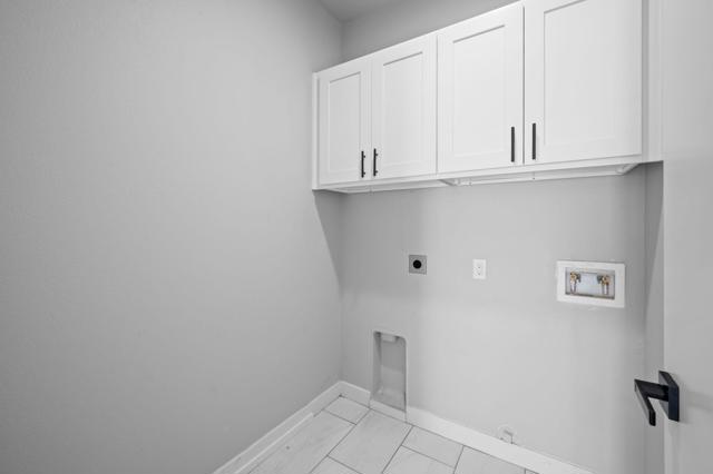 15-web-or-mls-DSC_6551