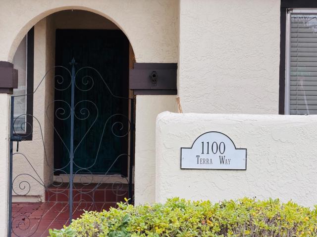 1100 Terra Way, Roseville CA: https://media.crmls.org/mediaz/35e35a45-7975-44a4-810d-7a5501eaf452.jpg