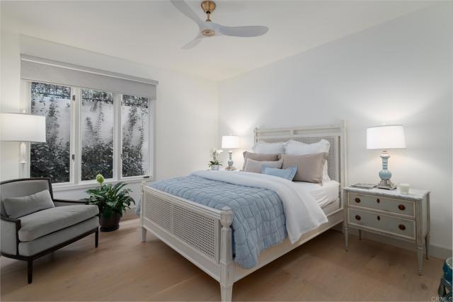 15491 Pimlico Corte, Rancho Santa Fe CA: https://media.crmls.org/mediaz/35e35a5c-cf23-409d-9709-8580eb4e1a38.jpg