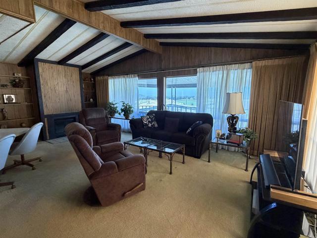 3340 Del Sol Blvd, Unit 158, San Diego CA: https://media.crmls.org/mediaz/35e363d5-0024-4ffa-bf7d-16195ef21256.jpg