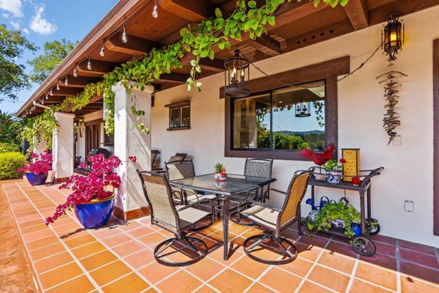 102 Pasatiempo Drive, Santa Cruz CA: https://media.crmls.org/mediaz/35e386db-083d-45c4-8469-1a95631d4741.jpg