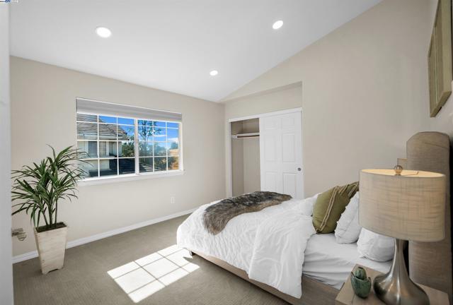 3473 Edinburgh Dr, Livermore CA: https://media.crmls.org/mediaz/35e38920-8c68-402e-a904-73a7ffba0710.jpg