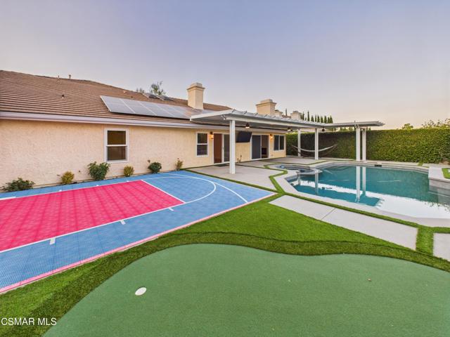 29650 Kimberly Drive, Agoura Hills CA: https://media.crmls.org/mediaz/35e3a669-3bdc-47c8-9249-2a0b3d710a2c.jpg