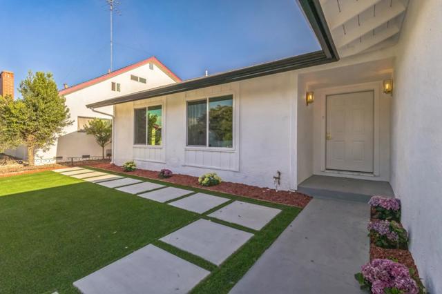 6129 Glen Harbor Drive, San Jose CA: https://media.crmls.org/mediaz/35e3ffc9-75c7-47d8-b6e0-bc336ba912d6.jpg