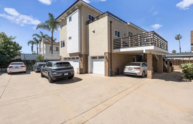 Detail Gallery Image 35 of 59 For 5153 55 Muir Ave, –,  CA 92107 - – Beds | – Baths