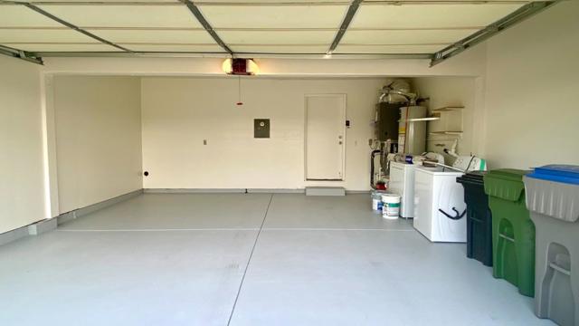 1726 River Birch Drive, San Jose CA: https://media.crmls.org/mediaz/35e443b8-186e-4ab6-a269-b5d56ed028e3.jpg